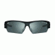 Tifosi Optics Lore SL Sunglasses, Matte Black Frame, 1390400170