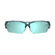 Tifosi Optics Lore SL Sunglasses, Crystal Clear Frame, 1390405381