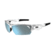 Tifosi Optics Lore SL Sunglasses, Crystal Clear Frame, 1390405381