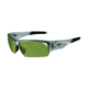 Tifosi Optics Lore SL Sunglasses, Crystal Smoke Frame, 1391402875