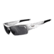 Tifosi Optics Lore Sunglasses, Silver-White 1090206315