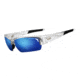 Tifosi Optics Lore Sunglasses, Crystal Clear 1090205325