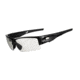 Tifosi Optics Lore Sunglasses, Gloss Black 1090300231