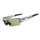 Tifosi Optics Lore Sunglasses, Gloss Gunmetal 1090300332