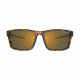 Tifosi Optics Marzen Sunglasses, Matte Tortoise Frame, 1351308871