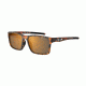 Tifosi Optics Marzen Sunglasses, Matte Tortoise Frame, 1351308871