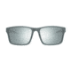 Tifosi Optics Marzen Sunglasses, Matte Black Frame, 1351308970