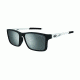Tifosi Optics Marzen Sunglasses, Matte Black Frame, 1351308970