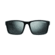 Tifosi Optics Marzen Sunglasses, Gloss Black Frame, 1351309151