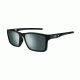 Tifosi Optics Marzen Sunglasses, Gloss Black Frame, 1351309151