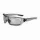 TIfosi Mast Rx Sunglasses - Gunmetal Frame