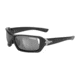 Tifosi Optics Mast Proggressive Sunglasses - Matte Black Frame 20500151PROG