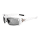 Tifosi Optics Mast Proggressive Sunglasses - Matte White Frame 20601261PROG