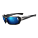 Tifosi Optics Mast SL Sunglasses, Gloss Black 0020400277