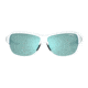 Tifosi Optics Mira Sunglasses, Skycloud Frame, 1380407781