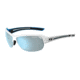 Tifosi Optics Mira Sunglasses, Skycloud Frame, 1380407781
