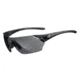 Tifosi Optics Podium Sunglasses, Matte Black 1000100121