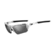 Tifosi Optics Radius FC Sunglasses - Crystal Clear Frame w/Smoke,AC Red and Clear Lens 1190105301