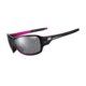 Tifosi Optics Rumor Sunglasses, Black-Pink 1100103201