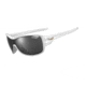 Tifosi Optics Rumor Sunglasses, Pearl White 1100201115