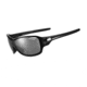 Tifosi Optics Rumor Sunglasses, Gloss Black 1100300234