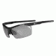 Tifosi Optics Tempt Sunglasses, Matte Black 0140200115