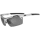 Tifosi Optics Tempt Sunglasses, Race Black 0140204915