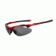 Tifosi Optics Tyrant 2.0 Sunglasses, Metallic Red 1120102701