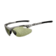 Tifosi Optics Tyrant 2.0 Sunglasses, Iron 1120300432