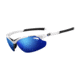 Tifosi Optics Tyrant 2.0 Sunglasses, White-Black 1120204825