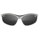 Tifosi Optics Veloce w/ AC Red, Clear, Smoke Lenses, Race Black Frame 1040104901