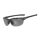 Tifosi Optics Wisp w/ Smoke Fototec Lenses, Gloss Black Frame 0040300234