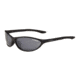 Tifosi Alpe Progressive Prescription Sunglasses - Matte Black Frame 0230400170