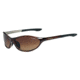 Tifosi Alpe Progressive Prescription Sunglasses - Sagewood Frame 0230403871