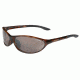 Tifosi Alpe Progressive Prescription Sunglasses - Tortoise Frame 0230501050