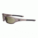 Tifosi Core Sunglasses - Iron Frame, GT Lenses 0200400475