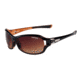 Tifosi Dea Progressive Prescription Sunglasses - Sundown Frame 0090103307