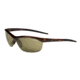 Tifosi Gavia SL Sunglasses - Tortoise Frame, GT Lenses 0220401075