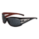 Tifosi Lust Progressive Prescription Sunglasses - Sunrise Frame 0160404180
