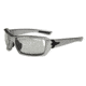Tifosi Mast Sunglasses - Gunmetal Frame, Light Night Fototec Lenses 0020300331