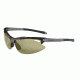 Tifosi Pave' Sunglasses - Matte Black Frame, All Terrain Green Fototec Lenses 0130300132