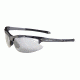 Tifosi Pave' Sunglasses - Midnight Blue Frame, Light Night Fototec Lenses 0130303531