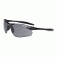 Tifosi Optics Seek FC Sunglasses, Matte Black Frame, Smoke Lenses, 0190400170
