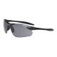 Tifosi Optics Seek FC Sunglasses