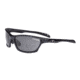 Tifosi Ventoux Sunglasses - Gloss Carbon Frame, Smoke Fototec Lenses 0120305234