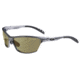 Tifosi Ventoux Sunglasses - Gloss Gunmetal Frame, GT/EC/AC Red Lenses 0120200310