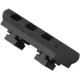Tiger Rock 1.35in M-LOK Rail Section, 1.35 in, MLMINI#