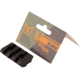 Tiger Rock 1.35in M-LOK Rail Section, 1.35 in, MLMINI#