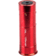 USED Tiger Rock 12 Gauge Cartidge Laser Bore Sighter, Red, LBS12G, EDEMO1