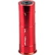 Tiger Rock 12 Gauge Cartidge Laser Bore Sighter